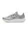 W ARIS TA4　W ARIS TA4(D)　SILVER(TA4)　708379-0001