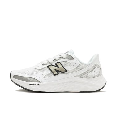 W ARIS TT4 W ARIS TT4(D) WHITE(TT4) 708267-0001