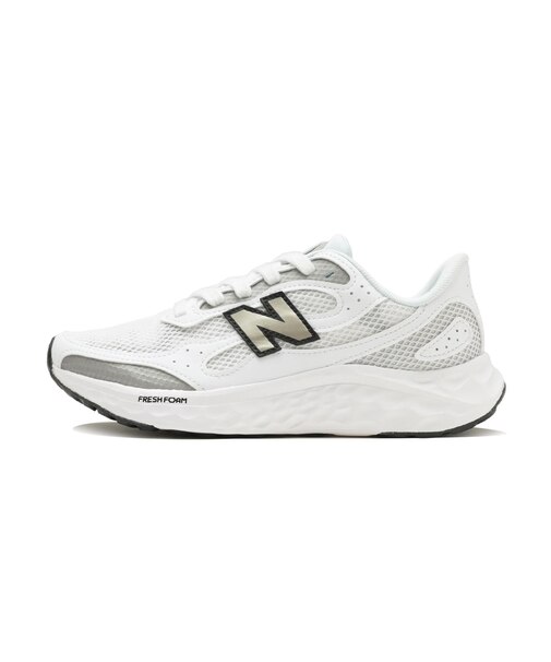 W ARIS TT4 W ARIS TT4(D) WHITE(TT4) 708267-0001