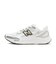W ARIS TT4　W ARIS TT4(D)　WHITE(TT4)　708267-0001