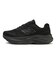 M KAIR 5M1　M KAIR 5M1(2E)　ALL BLACK(5M1)　708265-0001
