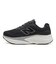 M KAIR 3FC　M KAIR 3FC(2E)　BLACK(3FC)　708376-0001