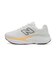 W KAIR 586　W KAIR 586(D)　BEIGE(586)　708378-0001