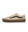 V36CF FT　OLD SKOOL　MILK TEA/GUM　703902-0001