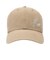 AC45173SNW　U O.Hｼｸﾞﾈﾁｬｰｸﾘｰﾝｱｯﾌﾟ　SNW　708986-0001