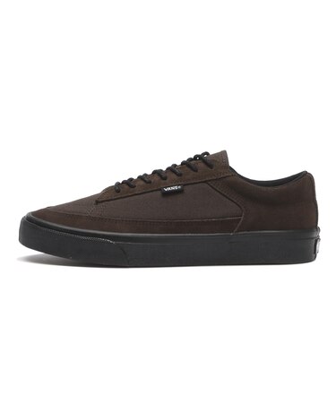 V102CF SC RATT BROWN/BLACK 704556-0002