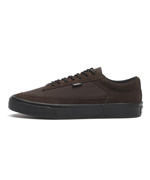 V102CF SC RATT BROWN/BLACK 704556-0002