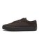 V102CF SC　RATT　BROWN/BLACK　704556-0002