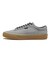 V102CF SC　RATT　GRAY/GUM　704556-0001