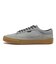 V102CF SC　RATT　GRAY/GUM　704556-0001