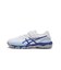 1104A056.100　JUNIOLE 7 TF　WHITE/A BLUE　708910-0001