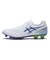 1103A126.100　DS LIGHT PRO　WHITE/A BLUE　708907-0001