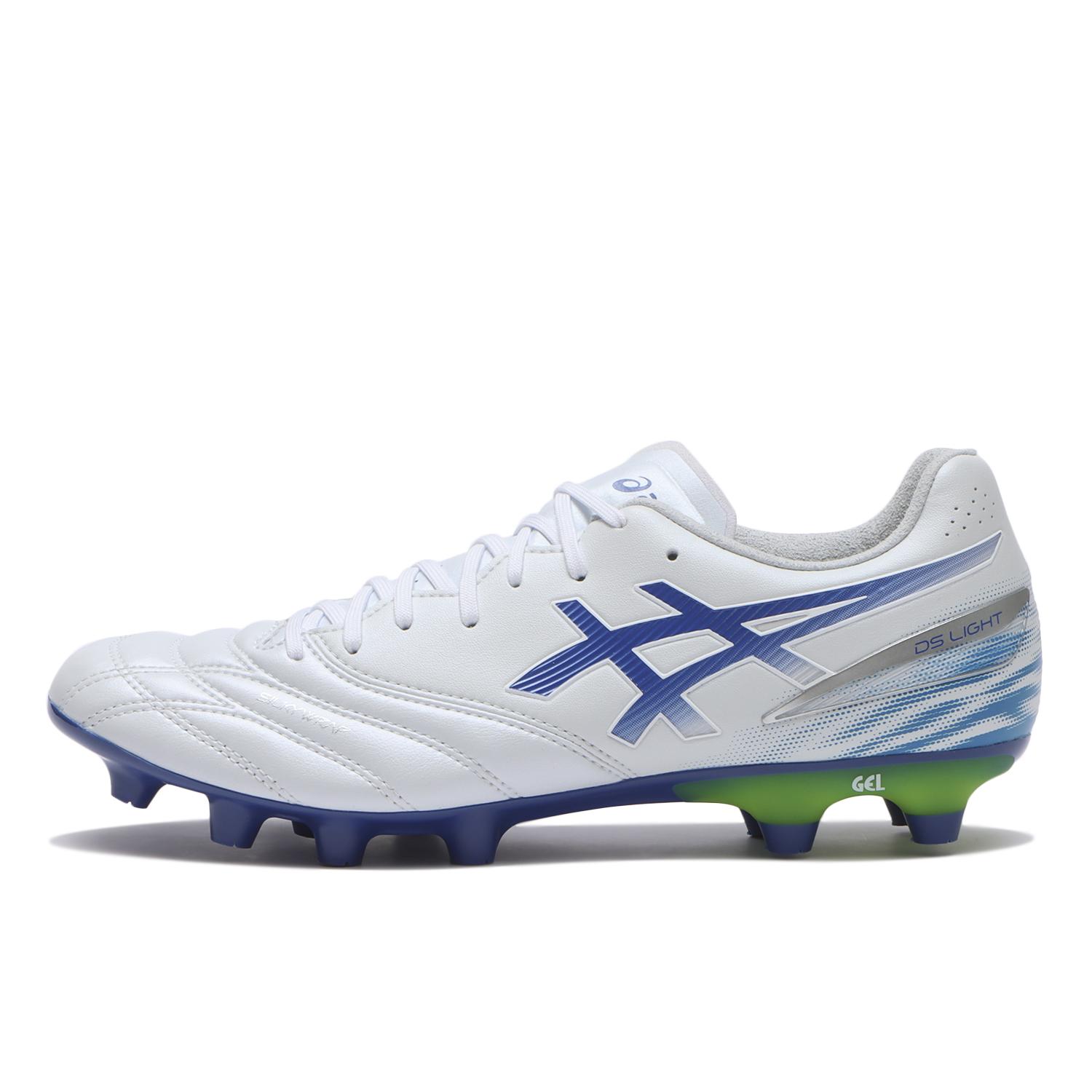 1103A126.100 DS LIGHT PRO WHITE/A BLUE 708907-0001