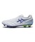 1103A122.100　DS LIGHT PRO W　WHITE/A BLUE　708908-0001
