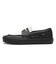 VN000Z0GBPT　LOAFER 53　LE BLACK/MARSHM　704891-0001