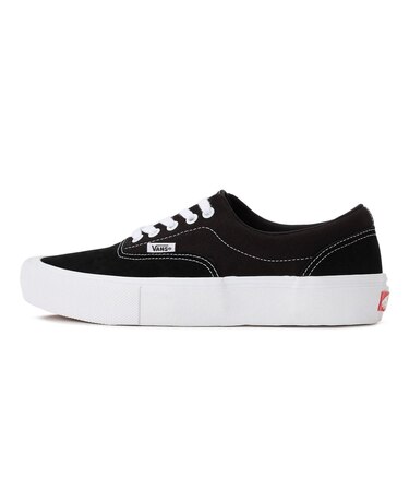 VN000ECRBA2 SKATE ERA BLACK/WHITE 704884-0001