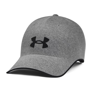 6000413 U STEALTH FORM UNCRUSHABLE CAP 025CRO/BLK 707842-0002