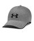 6000413　U STEALTH FORM UNCRUSHABLE CAP　025CRO/BLK　707842-0002