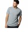 1384805　M PERFORMANCE COTTON SS TEE　012PCG　692230-0003