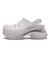 212811-5DK　SUPER BAE CLOG W　GRAPE ICE　703578-0001