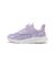 HK86202DIAL　17-22(H) LM JAMIE　PURPLE　704995-0001