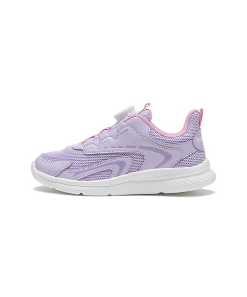 HK86202DIAL 17-22(H) LM JAMIE PURPLE 704995-0001