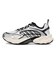 KK1809　CLIMACOOL VENTO 4.0 U　CORE/CORE/SILV　706178-0001
