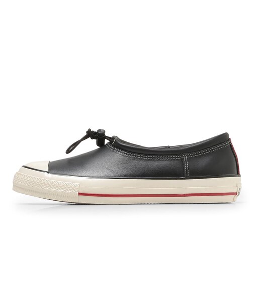 31317121 AS AGED TG OX BLACK 707190-0001