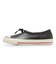 31317121　AS AGED TG OX　BLACK　707190-0001