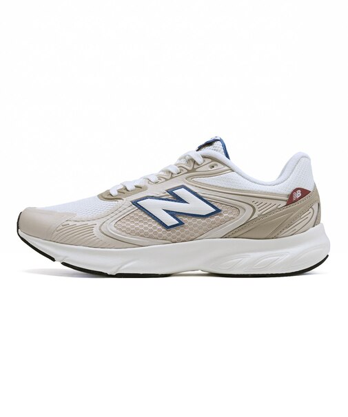 MAMAS38Q　MAMAS38Q(2E)　BEIGE(38Q)　701674-0001