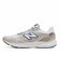 MAMAS38Q　MAMAS38Q(2E)　BEIGE(38Q)　701674-0001