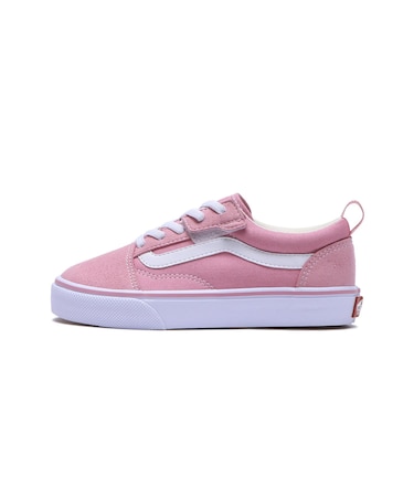 V36PS 17-22(H) OLD SKOOL PINK 680918-0004