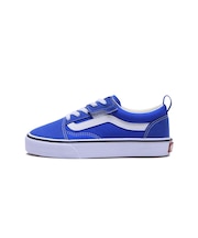 V36PS　17-22(H) OLD SKOOL　ROYAL COBALT　680918-0003
