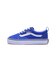 V36PS　17-22(H) OLD SKOOL　ROYAL COBALT　680918-0003