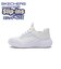 403822L　17-23 BOUNDER　WHT　692096-0007