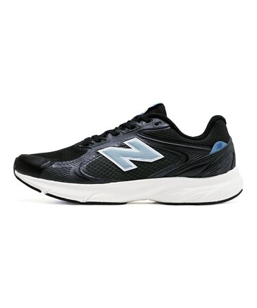 MAMAS1AG MAMAS1AG(2E) BLACK/BLUE(1AG) 701673-0001