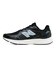 MAMAS1AG　MAMAS1AG(2E)　BLACK/BLUE(1AG)　701673-0001