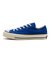 31314310　SUEDE AS LGCY OX　COBALT BLUE　690568-0001