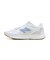 WAMAS2PS　WAMAS2PS(D)　BEIGE(2PS)　701678-0001