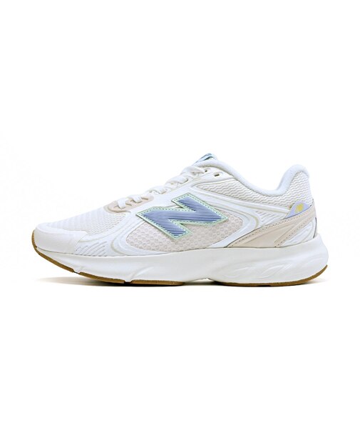 WAMAS2PS　WAMAS2PS(D)　BEIGE(2PS)　701678-0001