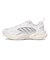 KK1813　CLIMACOOL VENTO 4.0 U　FTWR/CORE/SILV　706179-0001