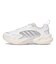 KK1813　CLIMACOOL VENTO 4.0 U　FTWR/CORE/SILV　706179-0001