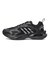 KK1816　CLIMACOOL VENTO 4.0 U　CARB/CORE/IRON　706180-0001