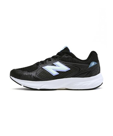 WAMAS78A　WAMAS78A(D)　BLACK/BLUE(78A)　701679-0001
