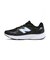 WAMAS78A　WAMAS78A(D)　BLACK/BLUE(78A)　701679-0001