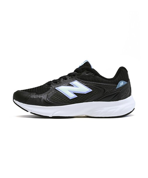 WAMAS78A　WAMAS78A(D)　BLACK/BLUE(78A)　701679-0001