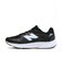 WAMAS78A　WAMAS78A(D)　BLACK/BLUE(78A)　701679-0001