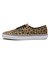 VN000EADJM9　AUTHENTIC　LEOPARD TAN　704895-0001