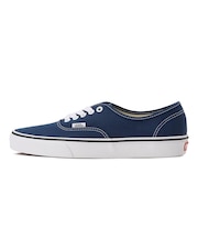 VN000D7YFOB　AUTHENTIC　DEEP INDIGO　704920-0001