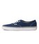 VN000D7YFOB　AUTHENTIC　DEEP INDIGO　704920-0001
